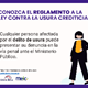 Infografía Ley Usura_V30.01.235.png